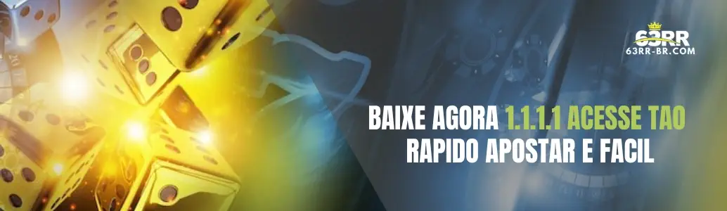 63RR cassino bônus de boas-vindas e promoções ativas